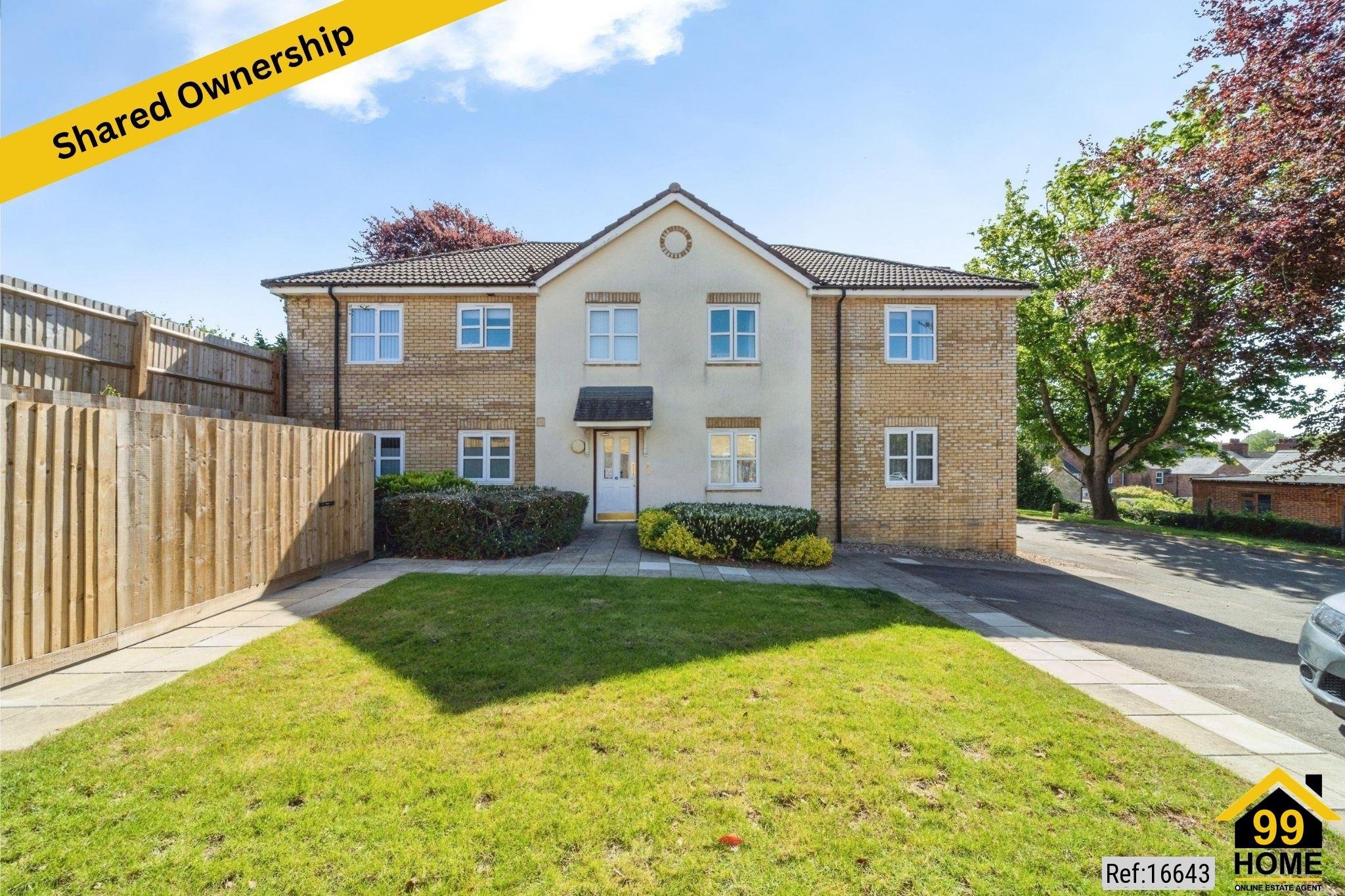 Property Ref-16643