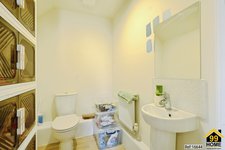 Property Ref-16644