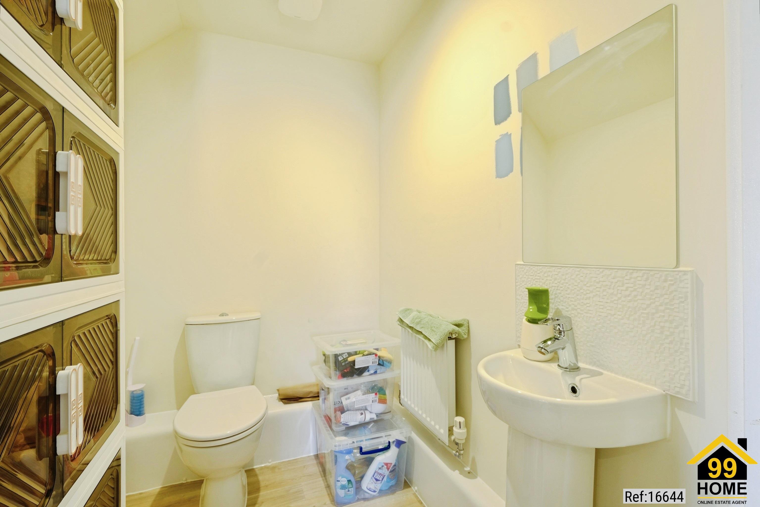 Property Ref-16644