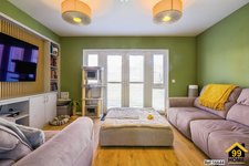 Property Ref-16644