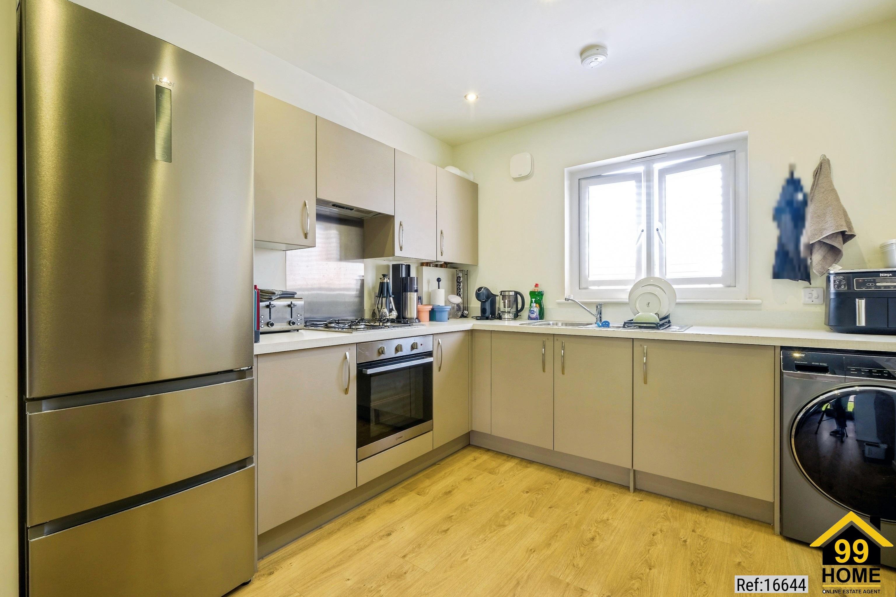 Property Ref-16644