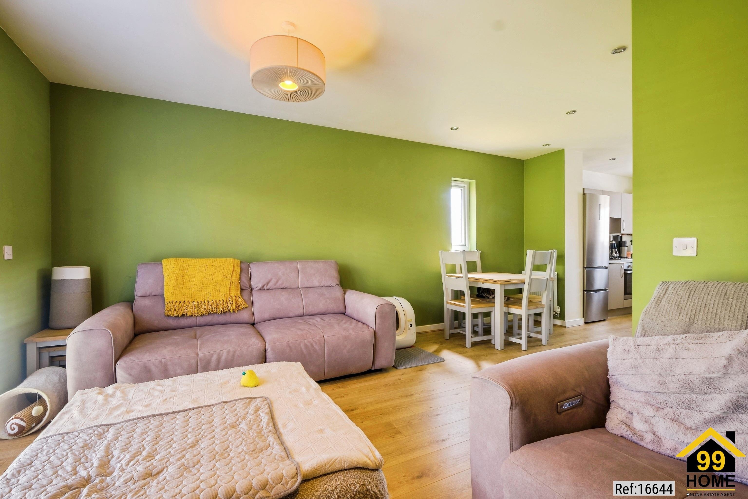 Property Ref-16644
