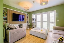 Property Ref-16644