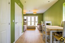 Property Ref-16644