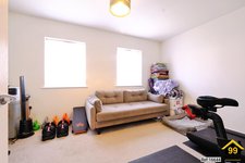 Property Ref-16644