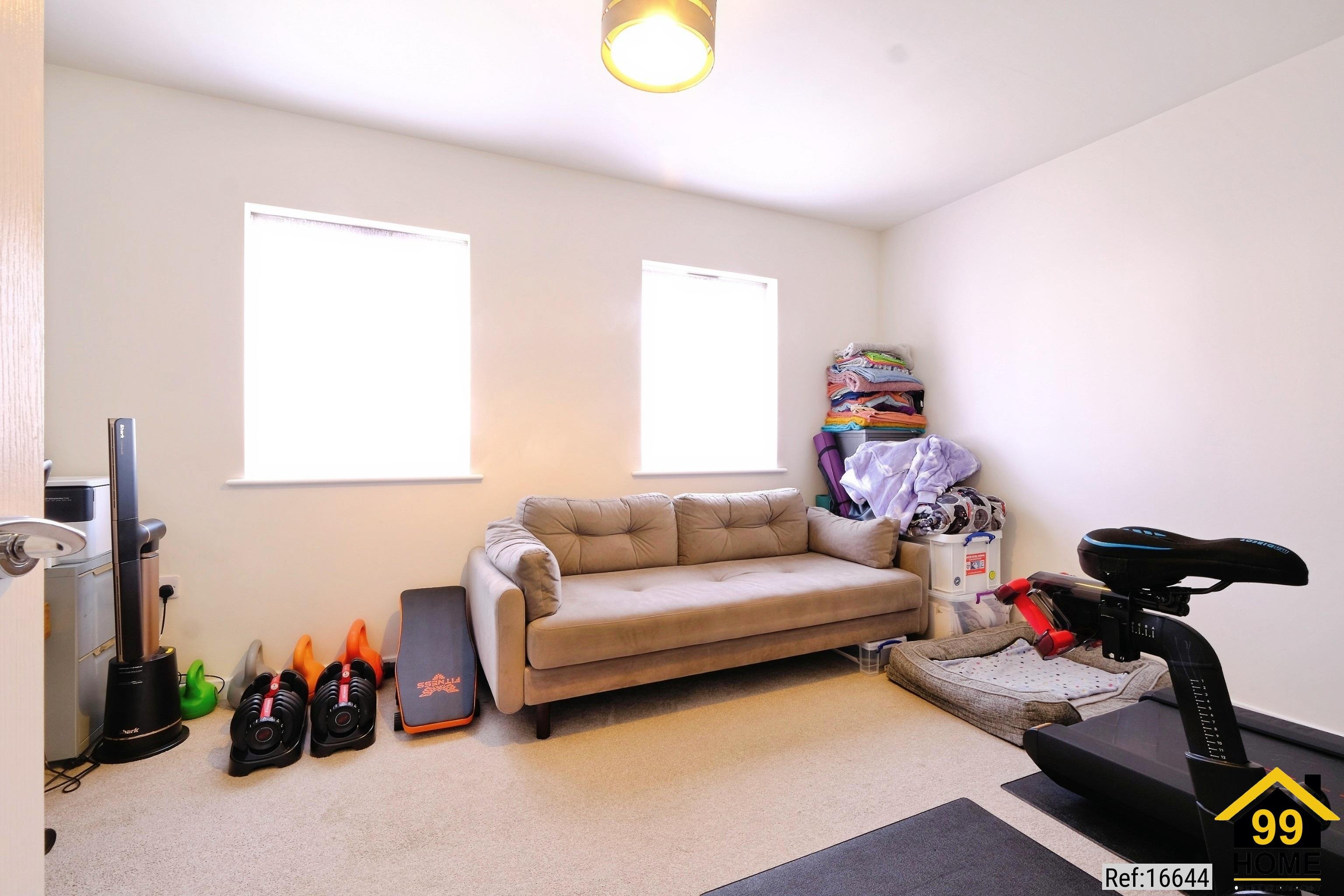 Property Ref-16644