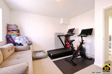 Property Ref-16644