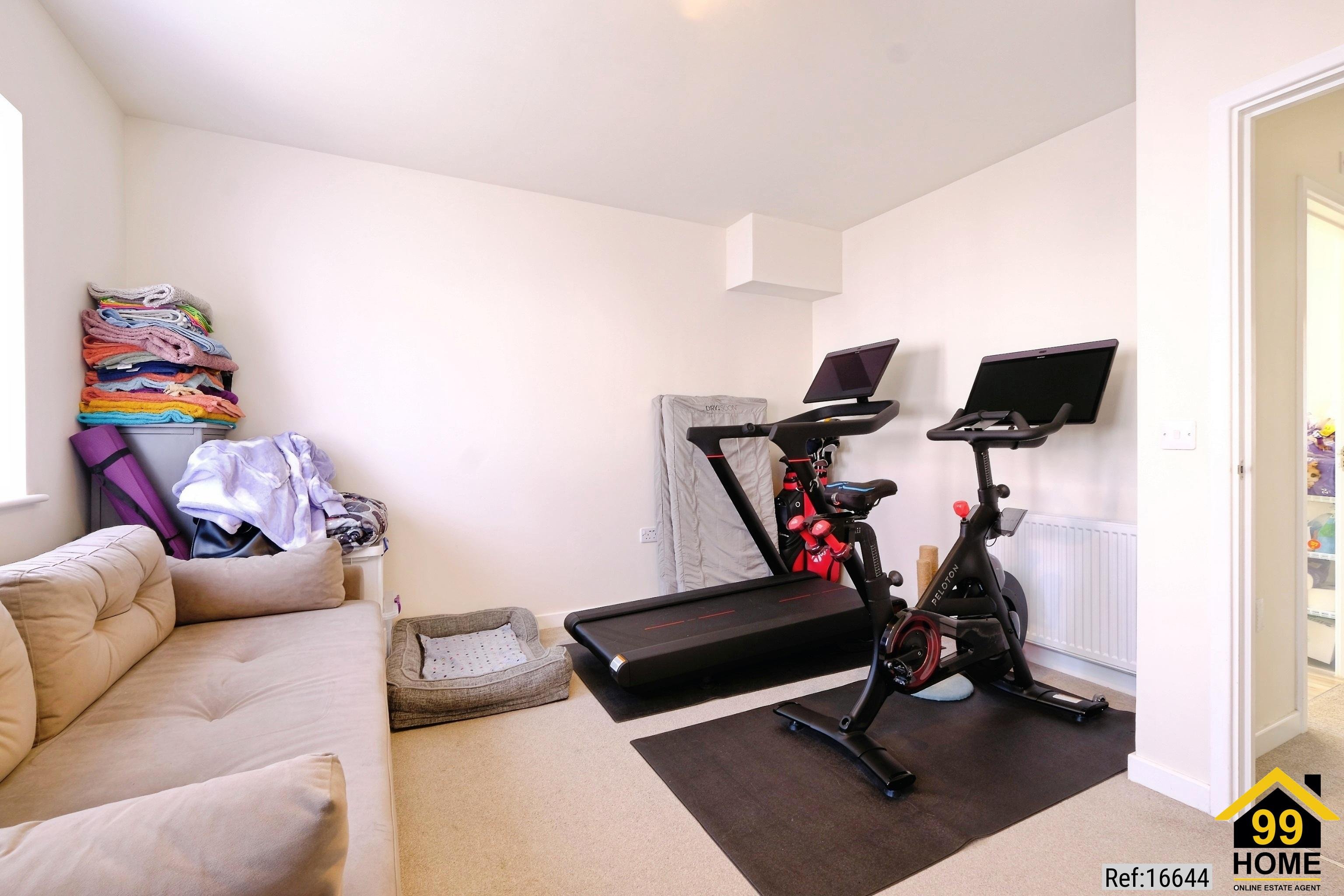 Property Ref-16644