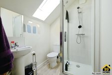 Property Ref-16644