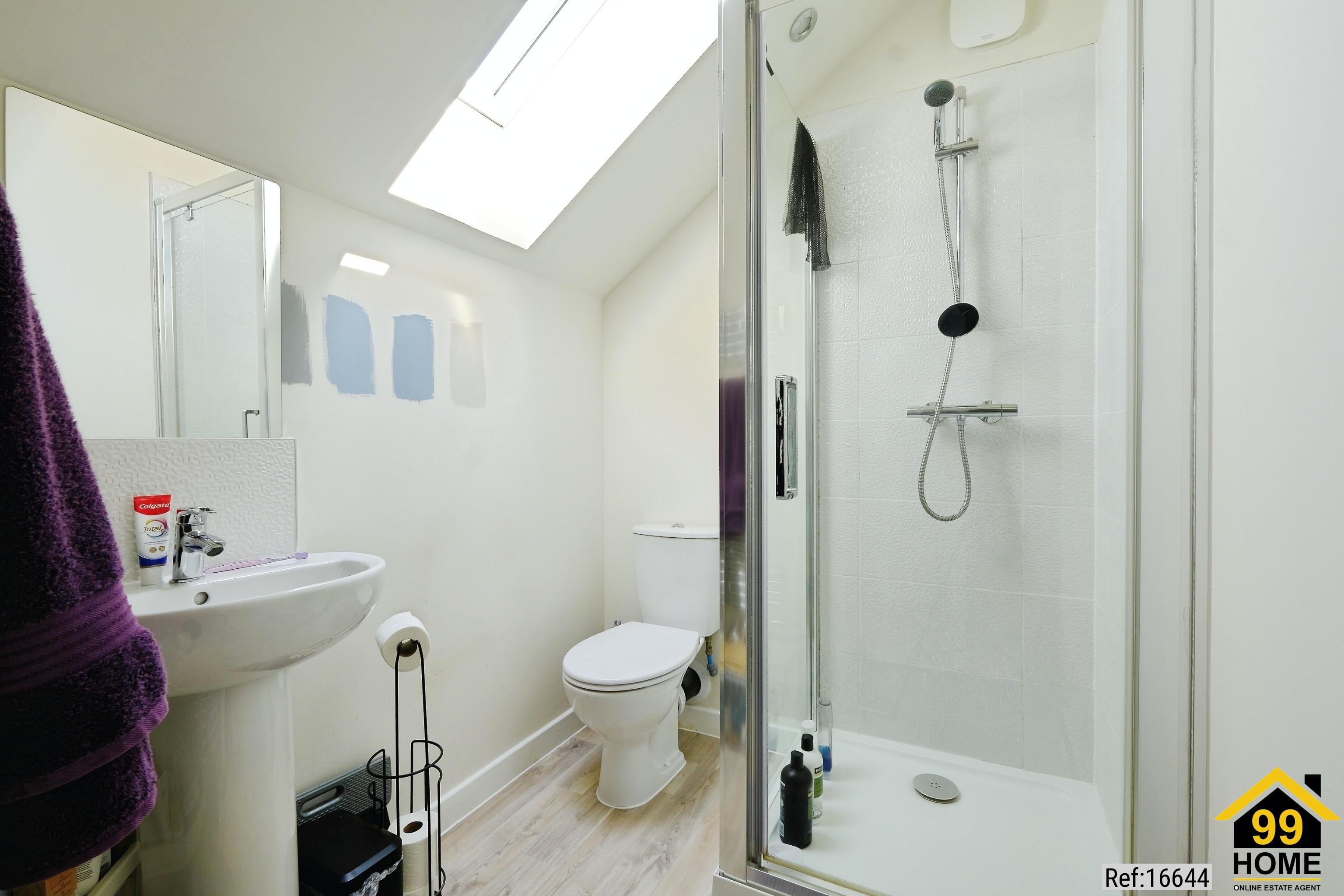 Property Ref-16644