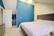 Property Ref-16644