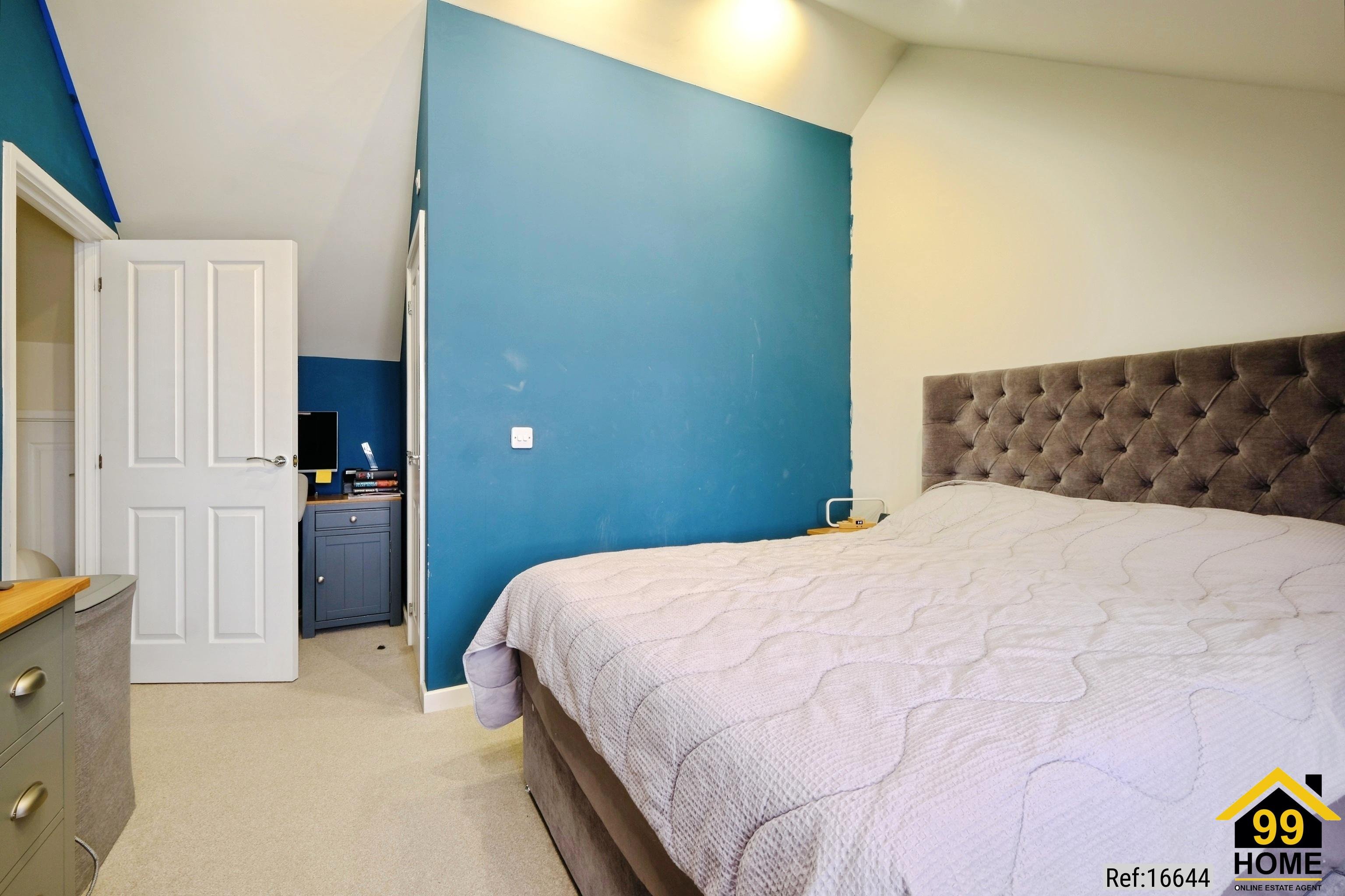 Property Ref-16644