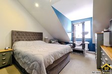 Property Ref-16644