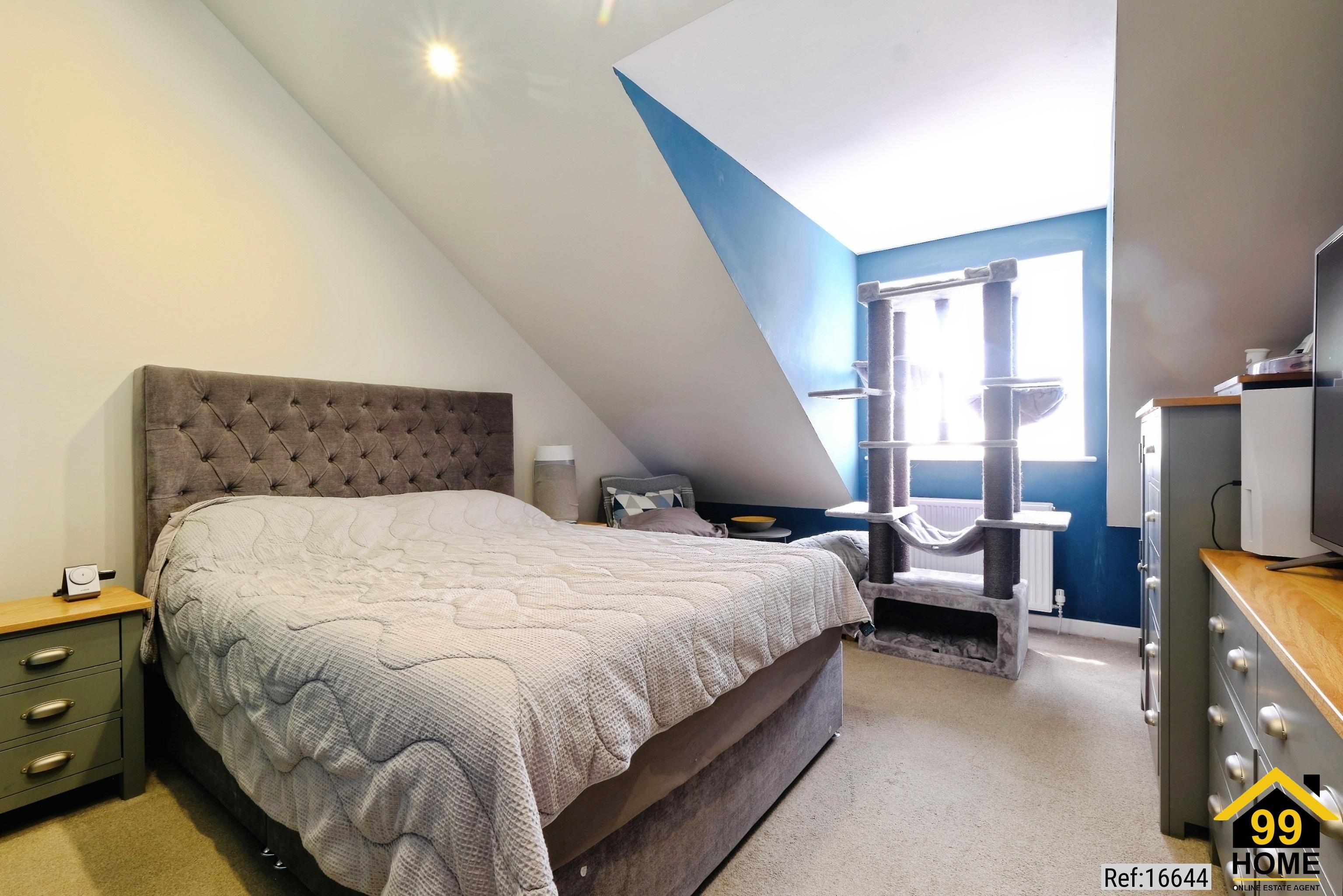 Property Ref-16644