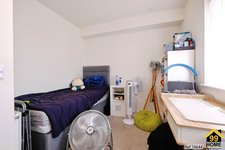 Property Ref-16644