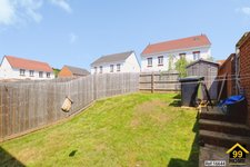 Property Ref-16644