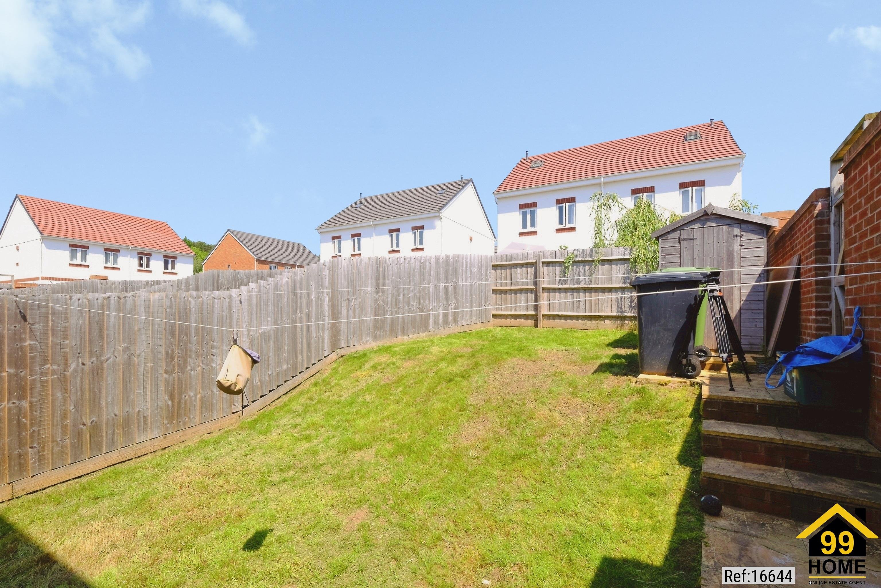 Property Ref-16644