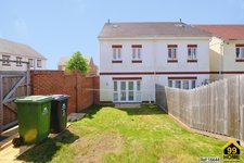 Property Ref-16644