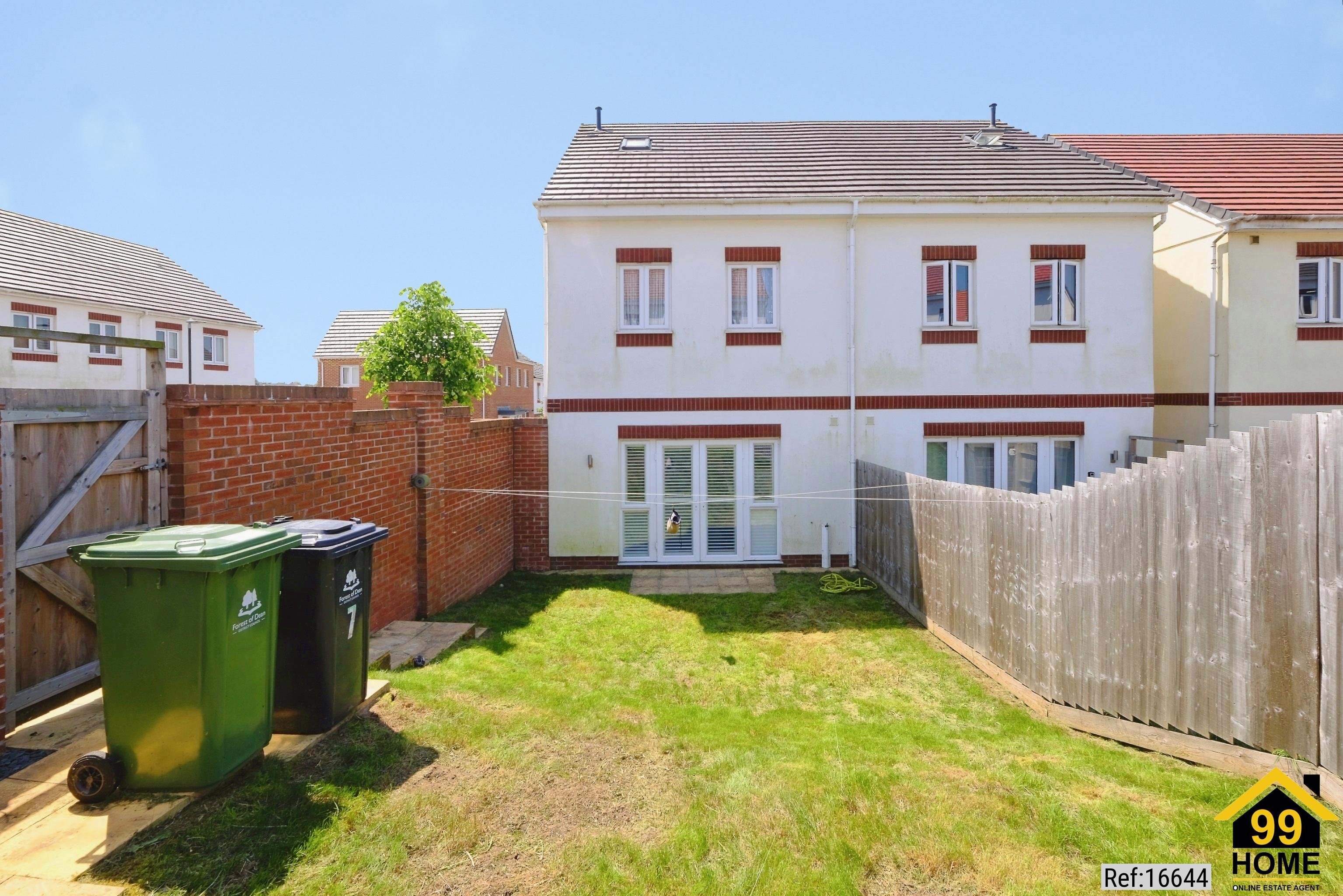 Property Ref-16644