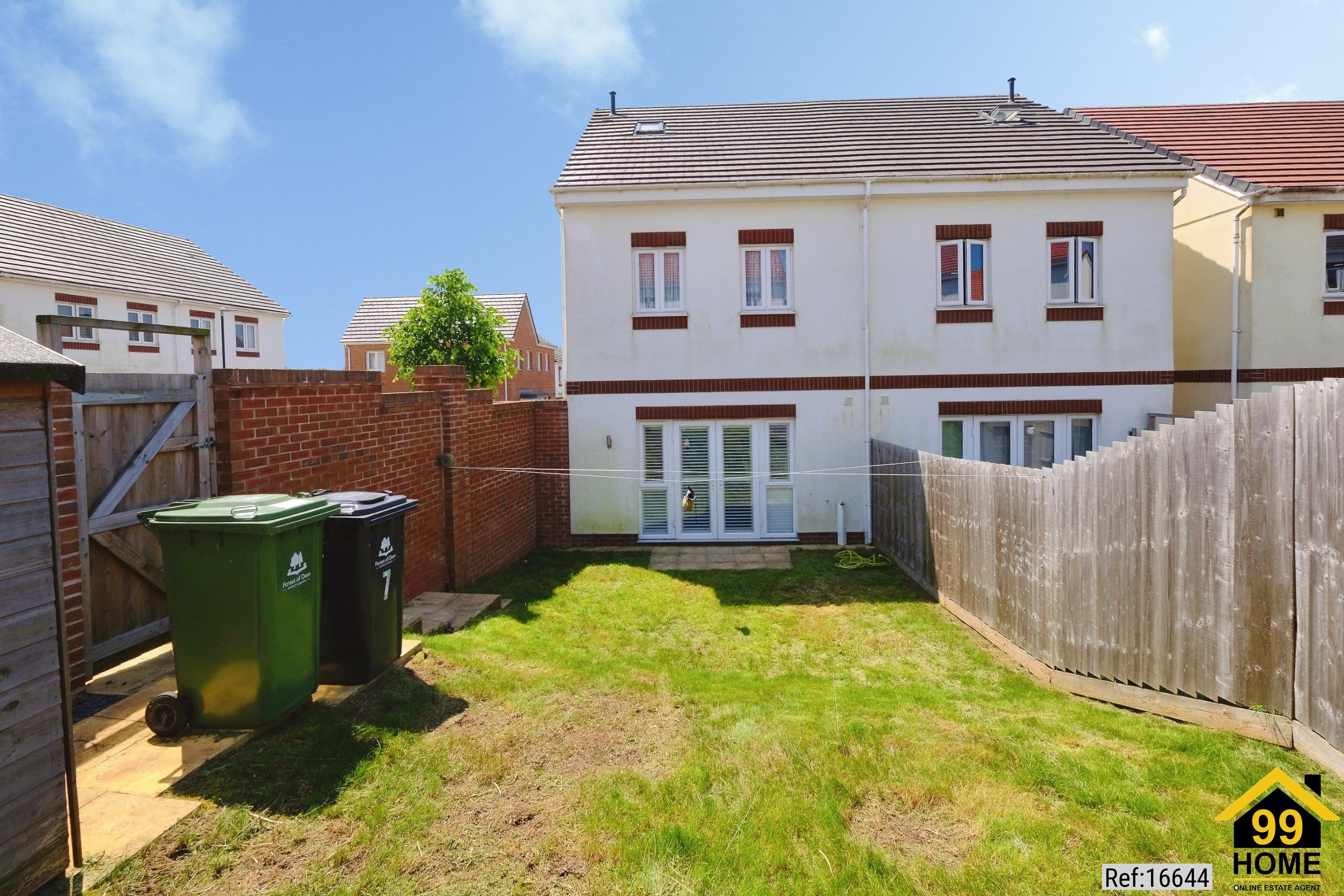 Property Ref-16644