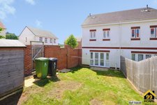 Property Ref-16644