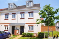 Property Ref-16644