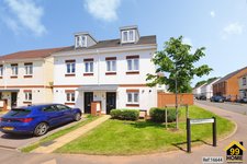 Property Ref-16644