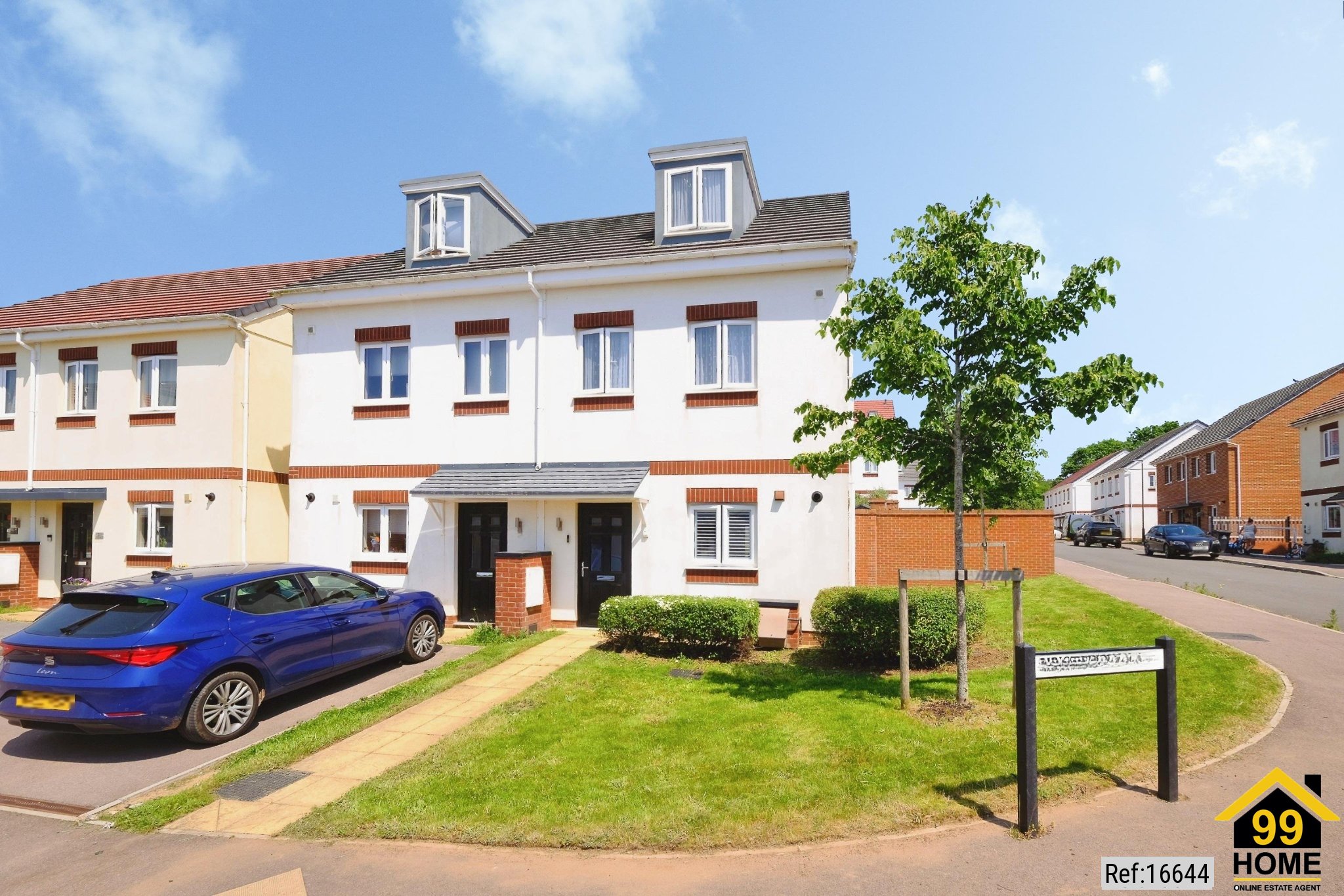 Property Ref-16644