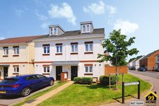 Property Ref-16644