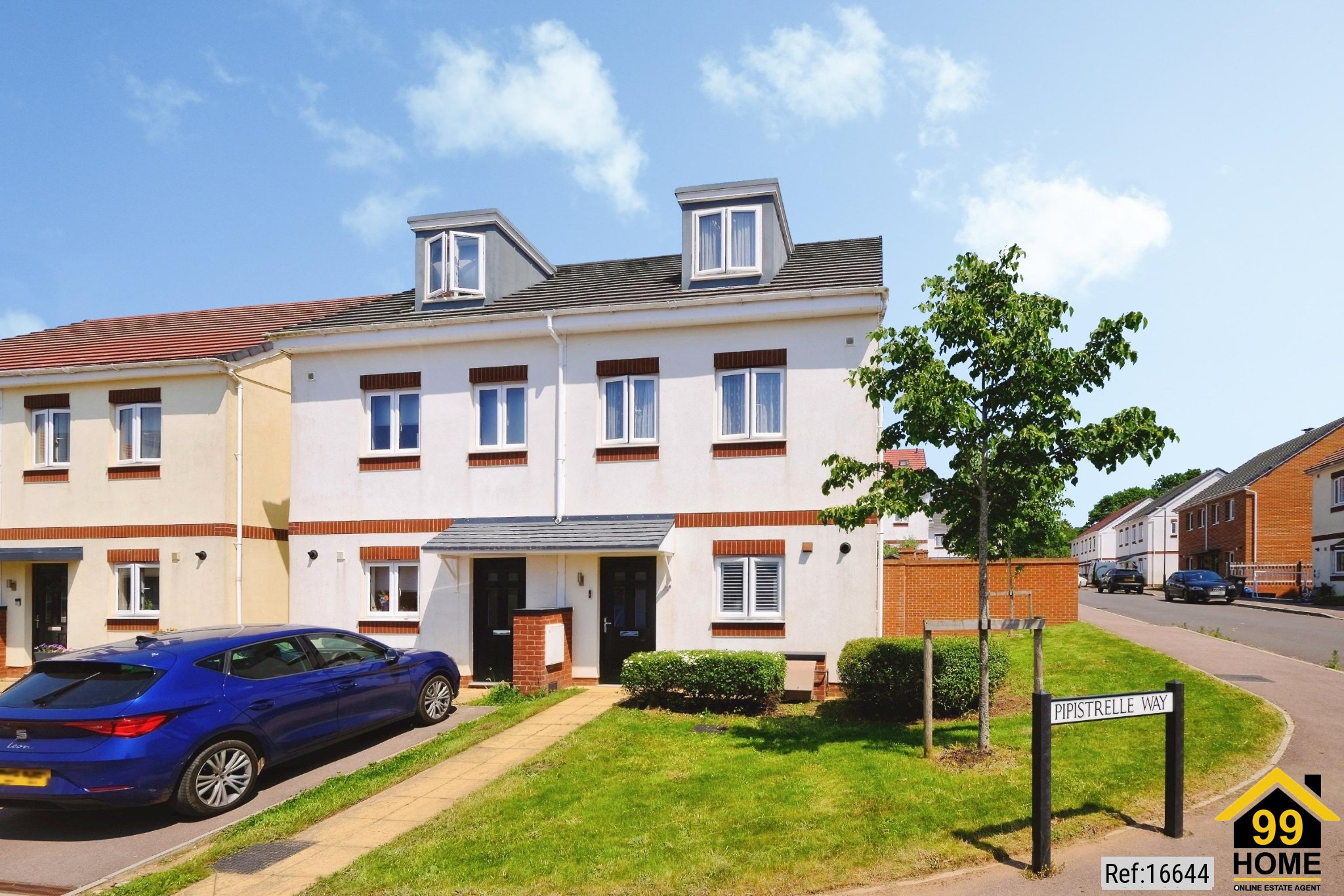Property Ref-16644