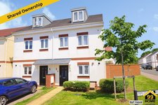 Property Ref-16644