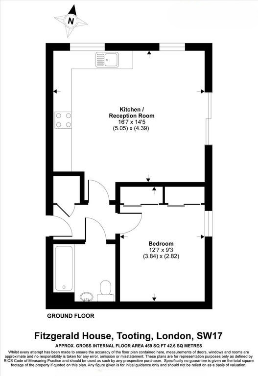 floor Plans Photo