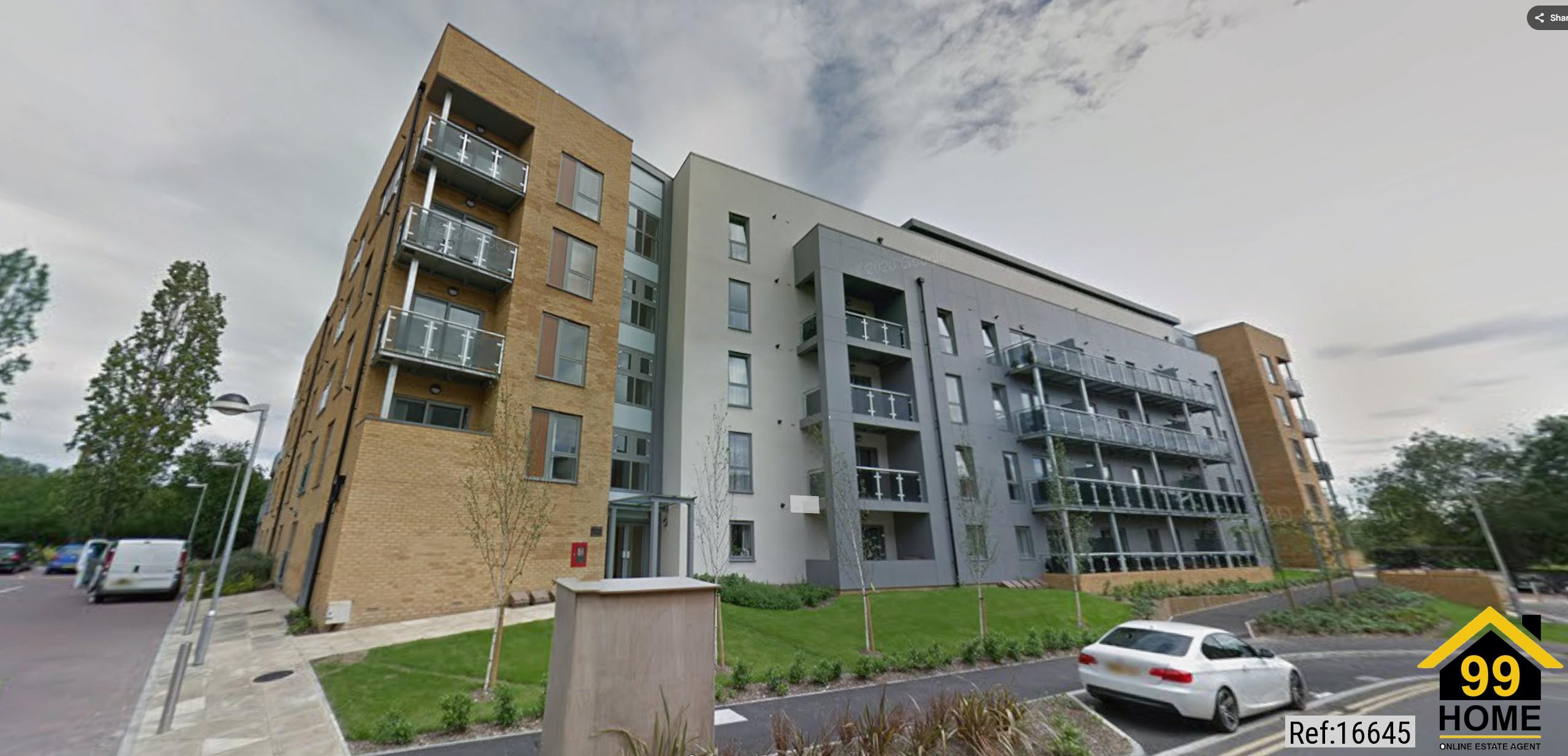 Property image for ref-16645