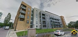 Property Ref-16645
