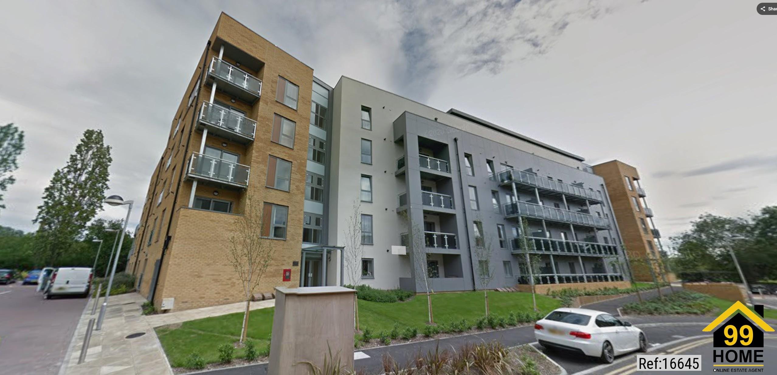 Property Ref-16645