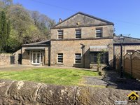 Property Ref-16651