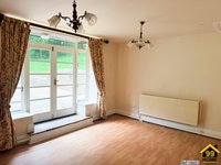 Property Ref-16651