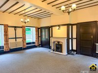 Property Ref-16651