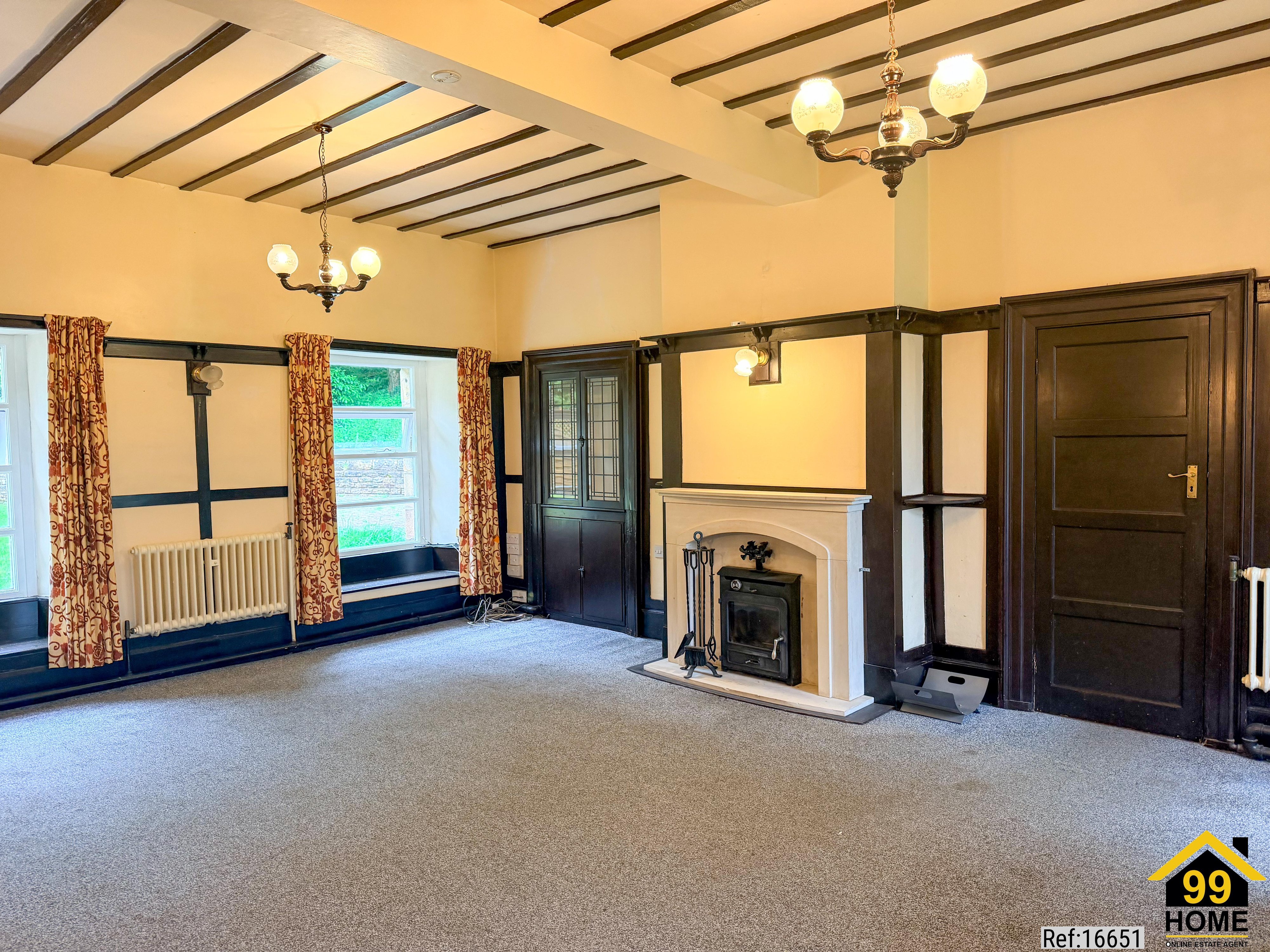 Property Ref-16651