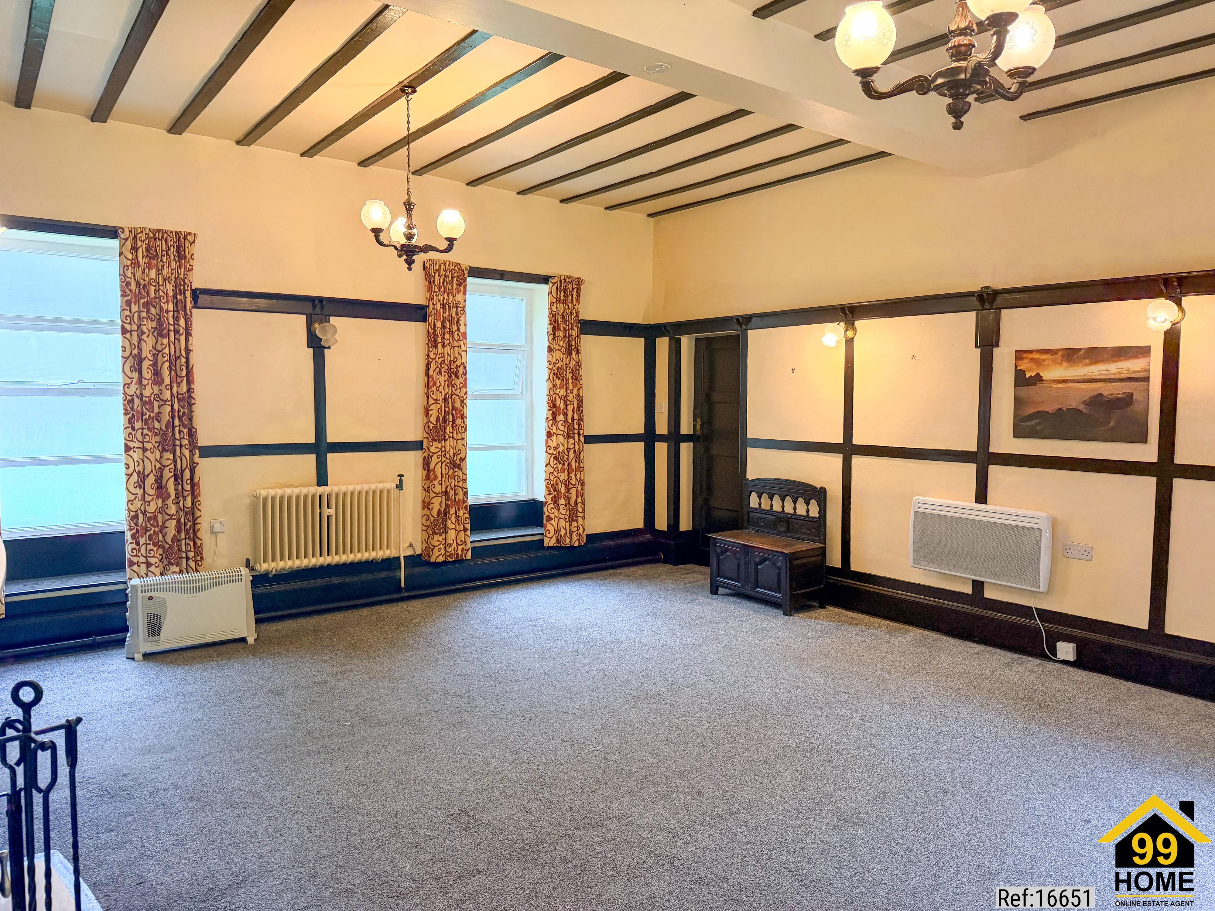 Property Ref-16651