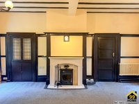 Property Ref-16651