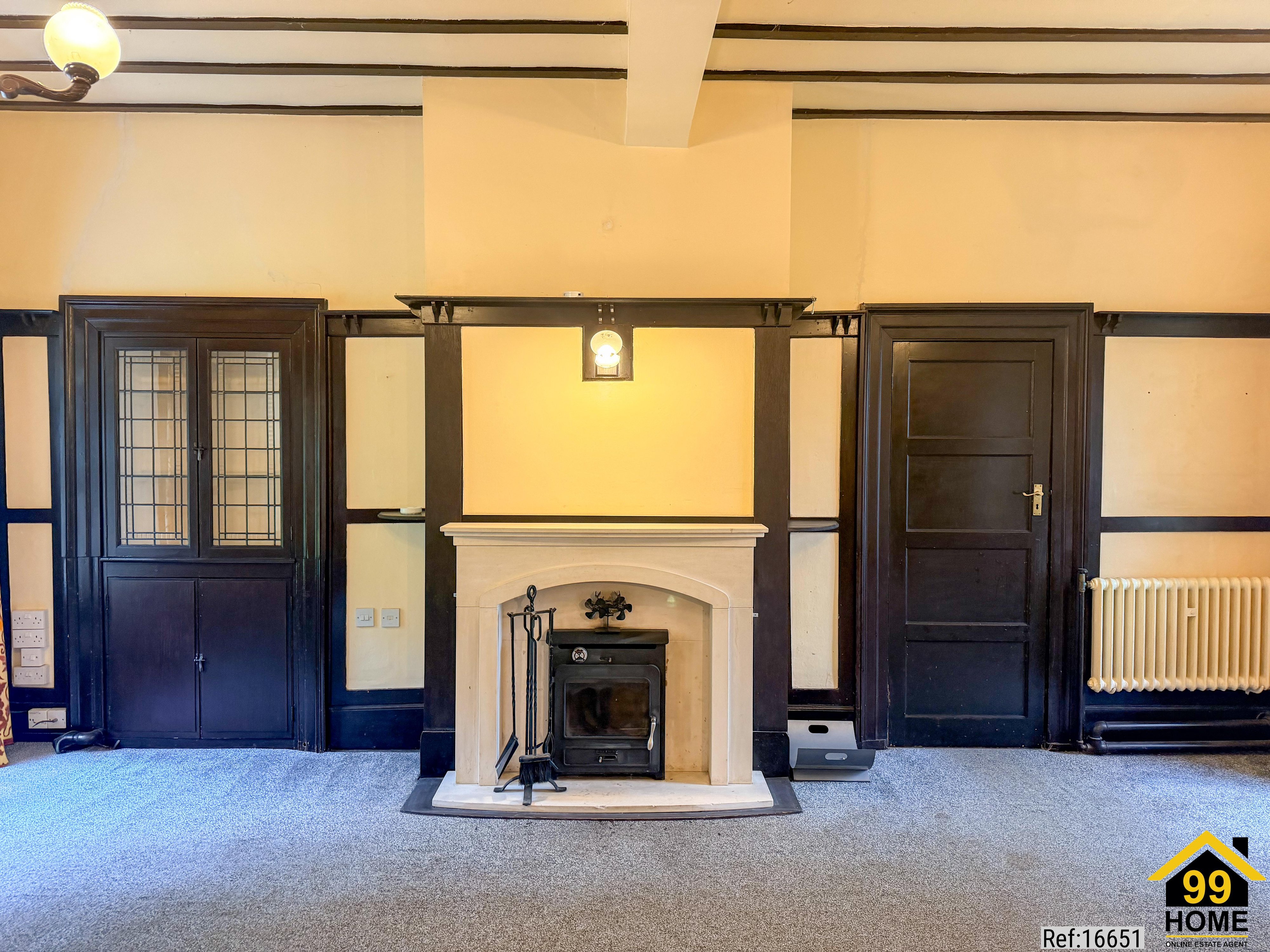 Property Ref-16651