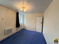 Property Ref-16651