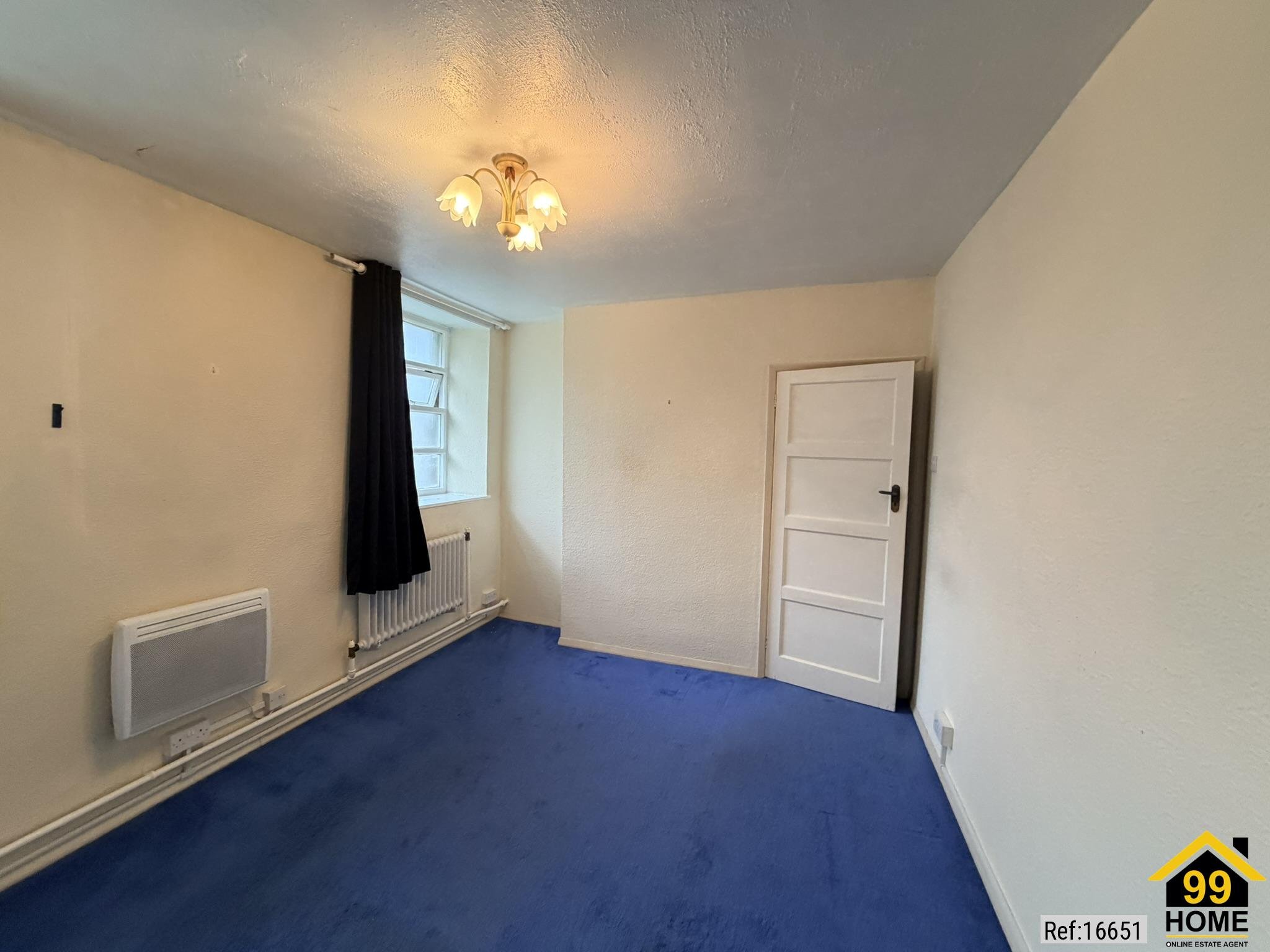 Property Ref-16651