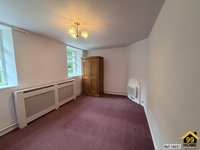 Property Ref-16651
