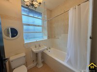 Property Ref-16651