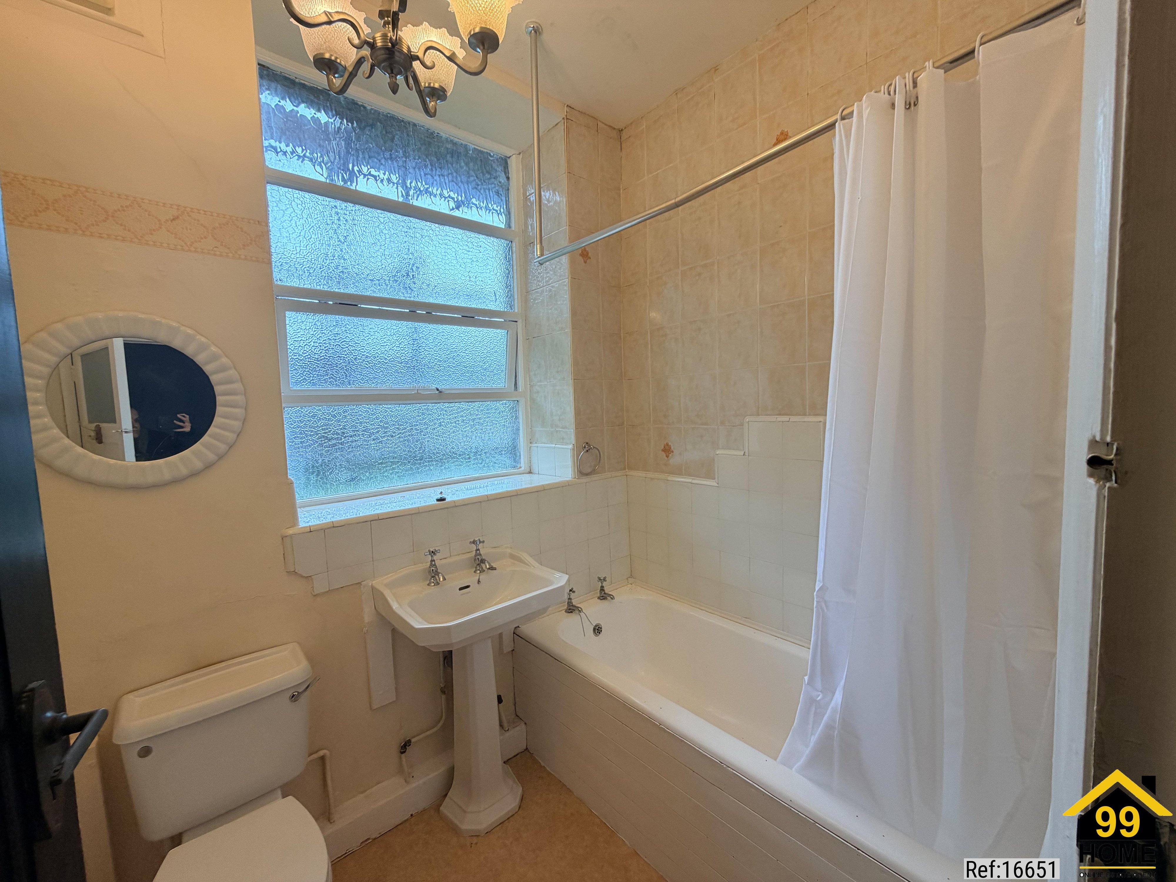 Property Ref-16651
