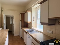 Property Ref-16651