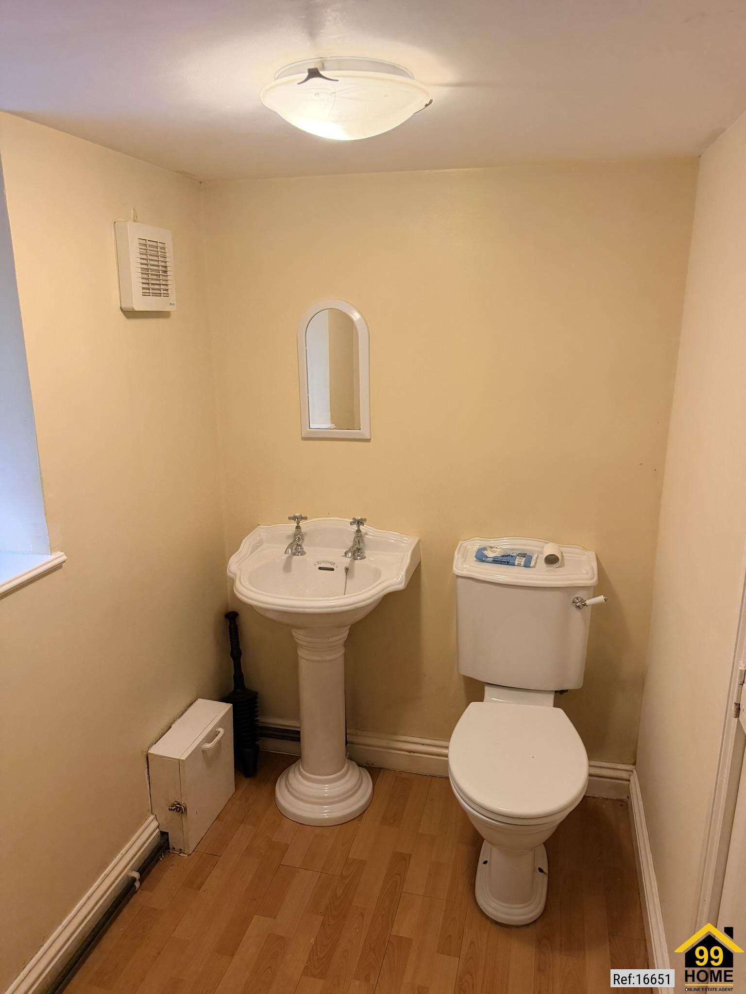Property Ref-16651