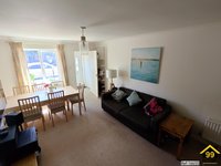 Property Ref-16655
